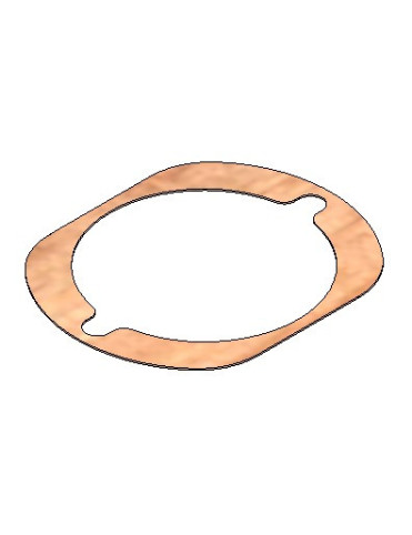 JUNTA 02-24-RBDH-V01