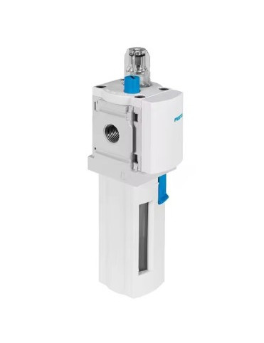 FESTO-527674