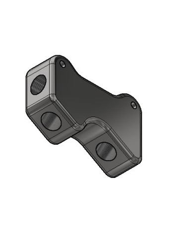 01-168-ELECTRICO_P02