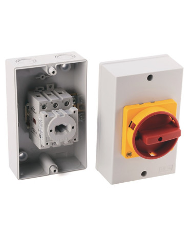 AB-194E-Y25M-1753-6G