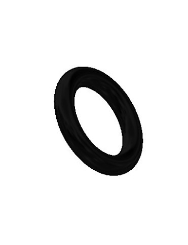 O-RING 10X2.5