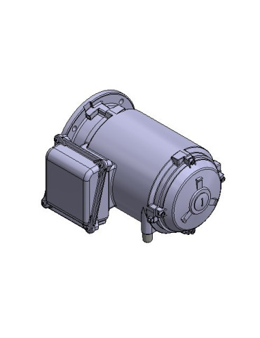 MO WK112/4-165O UL-C