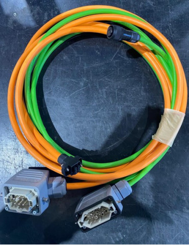 LX660-RBDH-DISK-V2-C