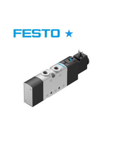 FESTO-575264