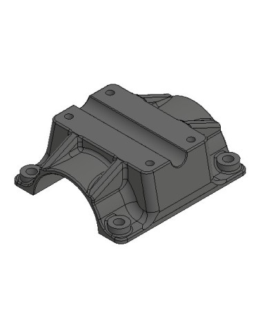 01-02-CL-RCS_ASP_P02