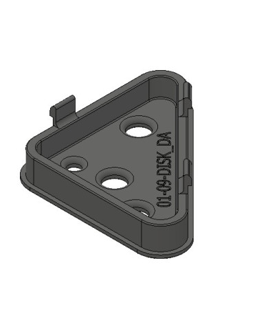 01-09-DISK_DA