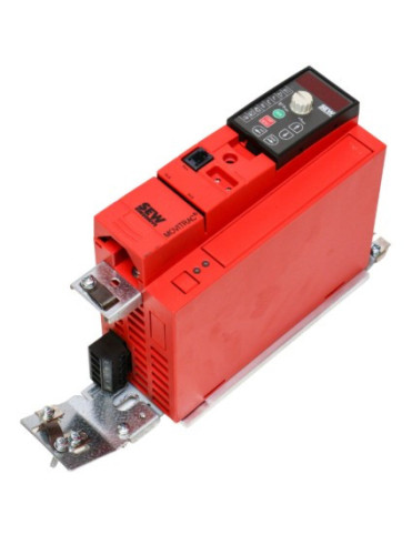 SEW-MC07B0015-5A3-4-