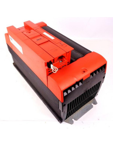 SEW-MC07B0300-503-4-