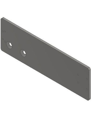 01-132-ELECTRICO_V01