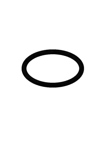 O-RING 35X3