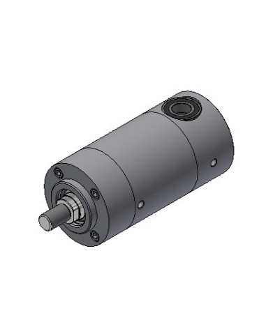 AIRA 50X50 GP-2021-M