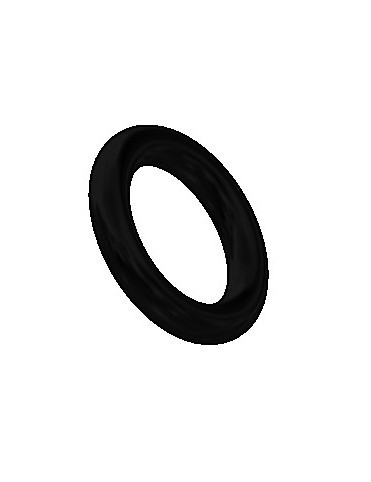 O-RING 9X2