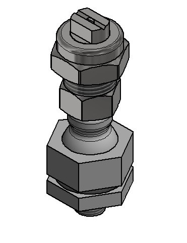 BOQUILLA O+C1-10/65C