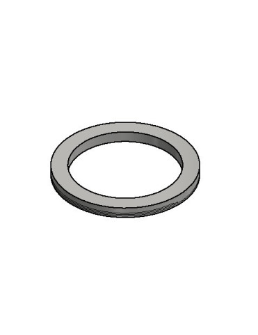 ARON 46,2X35,66X0,51