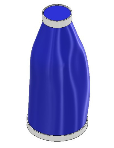 TEX2 M-20IB J4-J6 VT