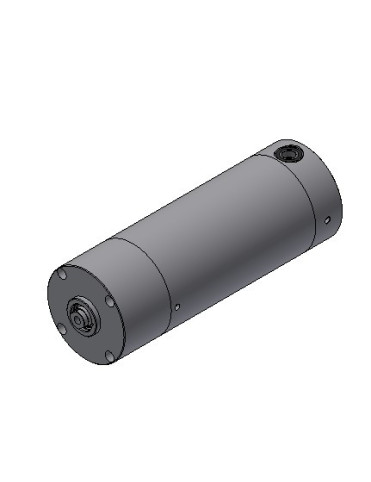 AIRA 195X100 GP-2020