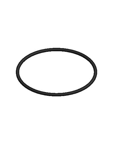 O-RING 86X3