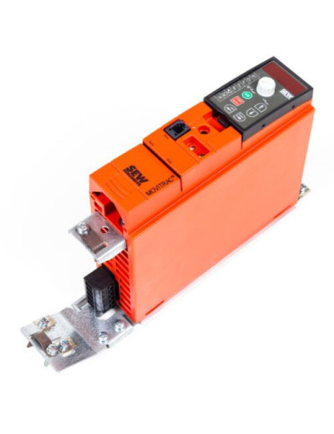 SEW-MC07B0005-5A3-4-