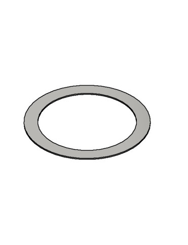 ARON71,53X55,88X0,76