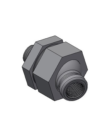 SOP-BOQ-ORI-AIRA-1/8