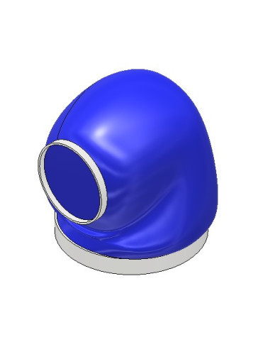 TEX2 R-2000 J4-J6 VT