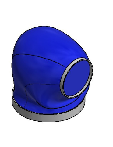 TEX2 R2000IC J4-J6VT