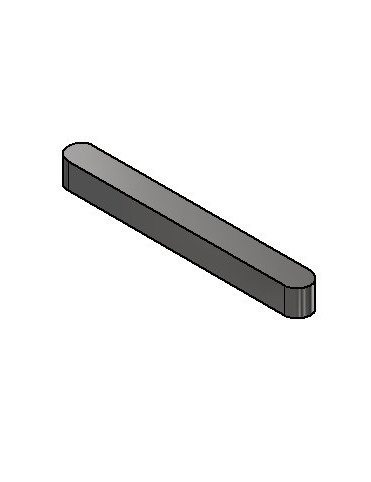 CHA6656I