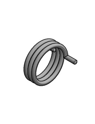 MALE-24-53-INOX-IZQ