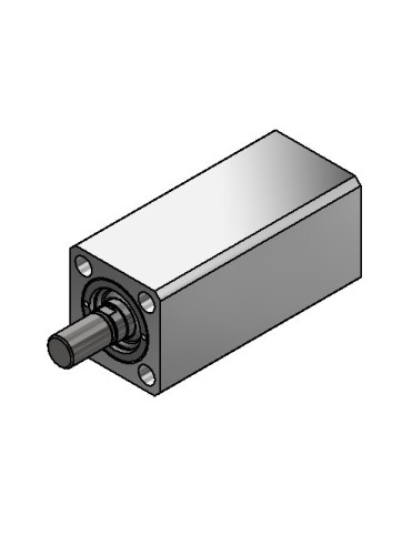 CILIN. SZ6032/50-AGX