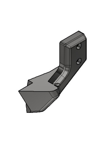 09-02-DISK_V01