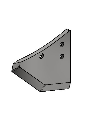 09-03-DISK_C-V01
