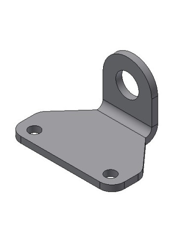 08-04-DISK