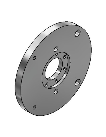 02-04-DISK_DA