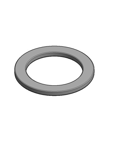 02-19-DISK