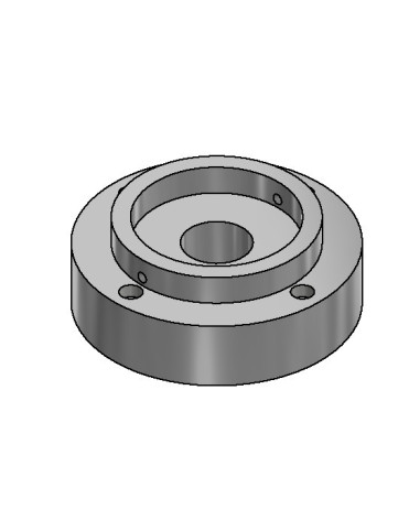 01-01-ENCODER