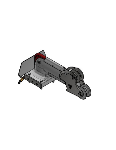 04-DISK_DA