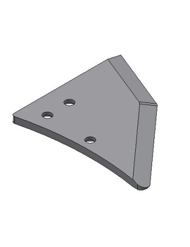 09-03-DISK_B