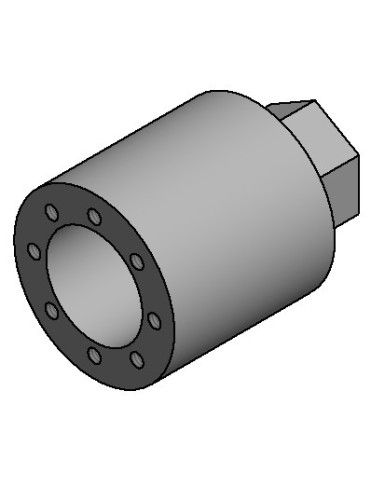 01-67-RBO