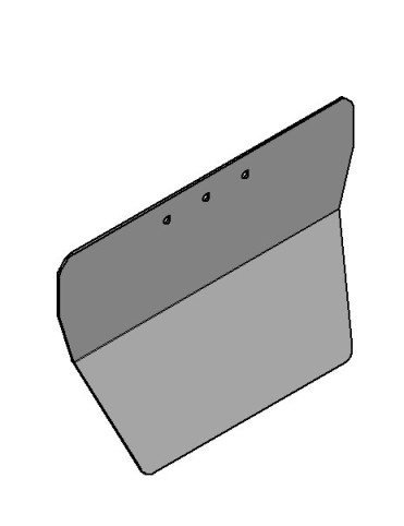 04-02-DISK
