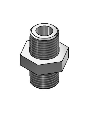 FIG280 1/2