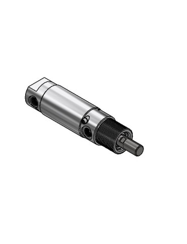AIRA R5040/40 NRBO