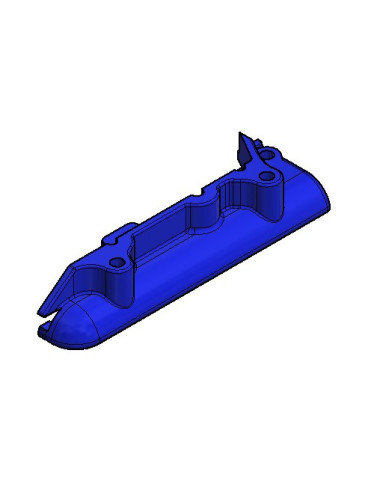 01-13-VSP_V02