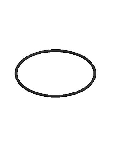 O-RING 93X2.5
