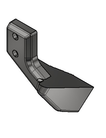 09-01-DISK_V01
