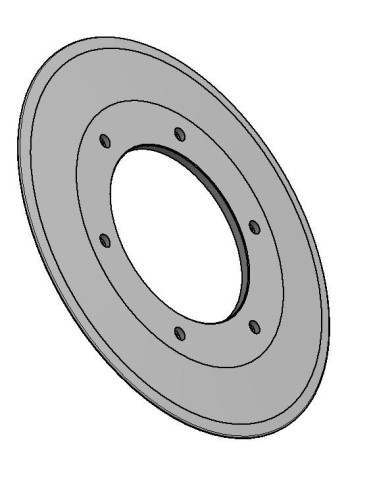 02-08-DISK_BERR