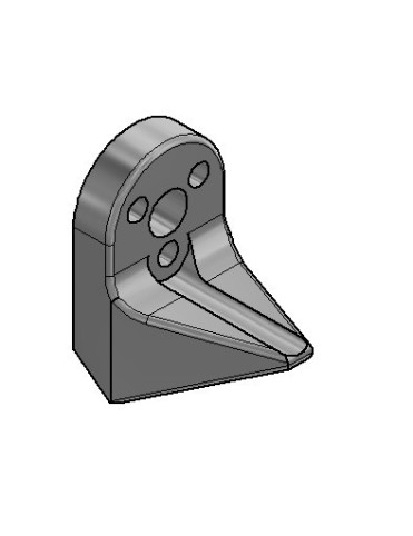 06-06-DISK-BERR_P01