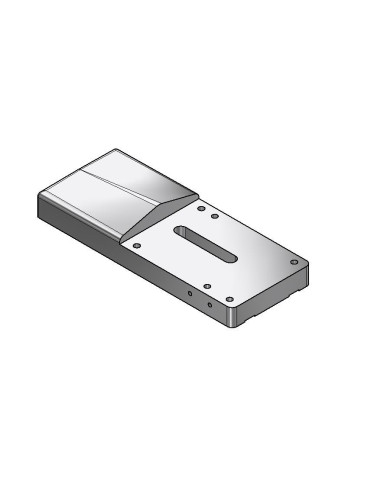 07-01-DISK-BERR