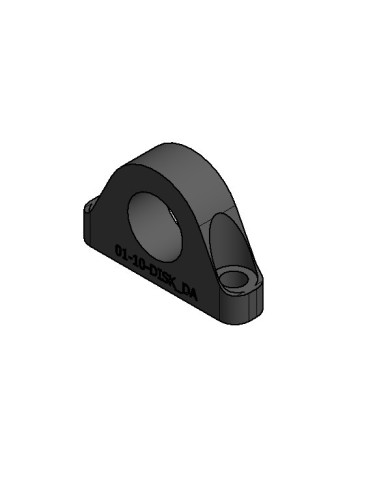 01-10-DISK_DA