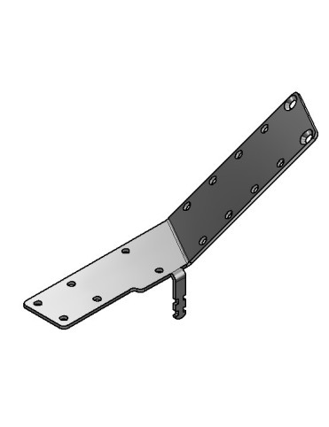 01-18-DISK_DA_V03