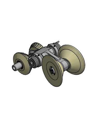 06-TRESPEUS-A